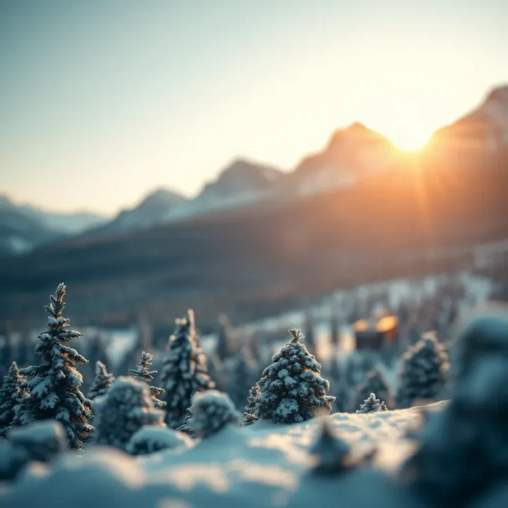 Avalanche (AVAX) Price Outlook and Trends