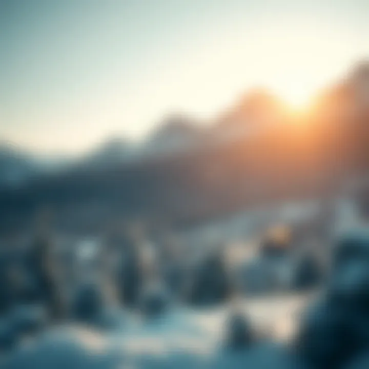 Key Drivers Impacting Avalanche (AVAX) Value and Market Outlook Illustration of key factors influencing Avalanche (AVAX) value including market dynamics and investor interest