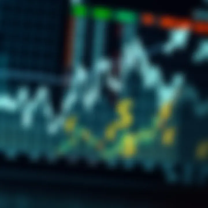 Choosing a Broker for Volatility Index Trading in Kenya