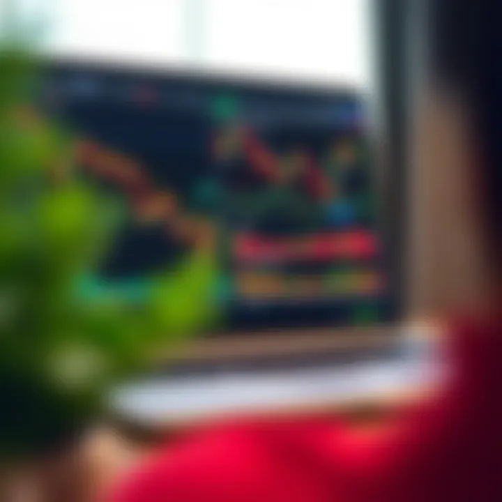 Choosing Brokers with $1 Deposit: Guide for Kenyan Traders
