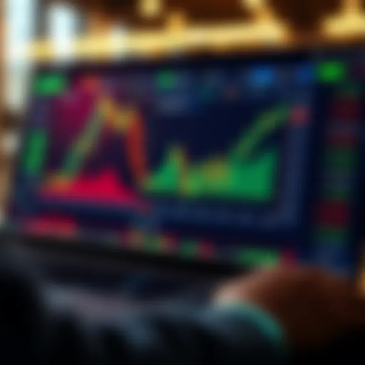 Choosing the Best Binary Options Trading Platform in Kenya