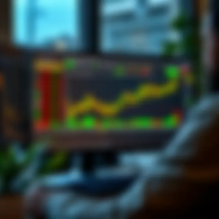 Quotex Broker Guide for South African Traders Quotex Broker Guide for South African Traders