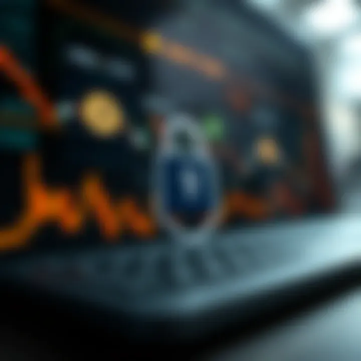 Deriv Withdrawal Limits Explained for South African Traders