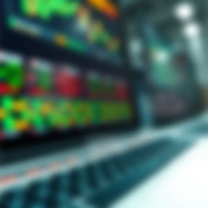 Understanding Derivative Trading in Kenya