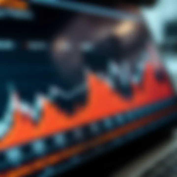 Dogecoin Price Predictions: What to Expect Next