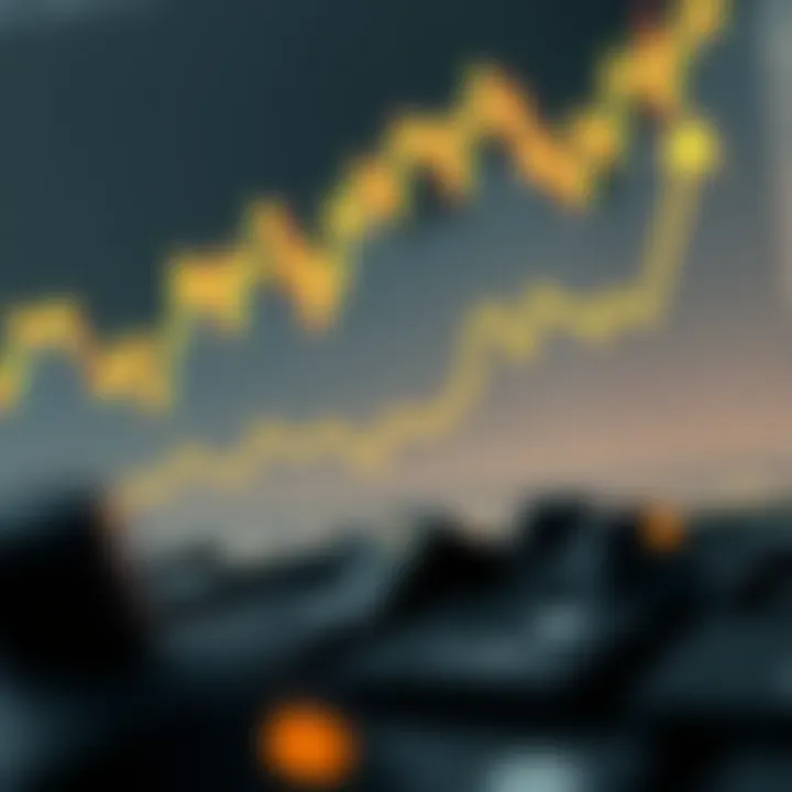 Ethereum Forecast: Future Trends and Insights Ethereum Forecast: Future Trends and Insights