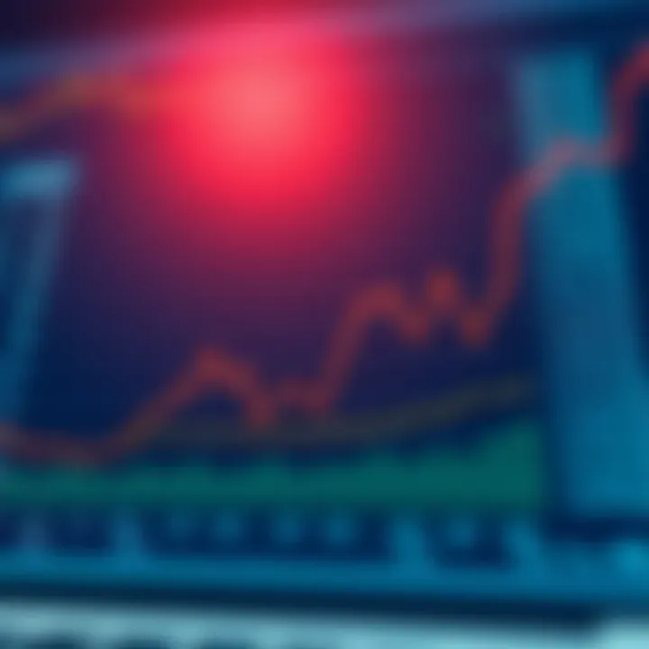 Understanding Forex Swaps and Their Impact on Traders Understanding Forex Swaps and Their Impact on Traders
