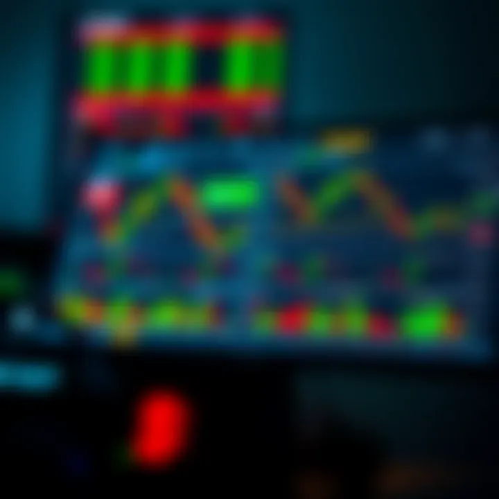 FXGT Review: Trading Features and Platform Usability FXGT Review: Trading Features and Platform Usability