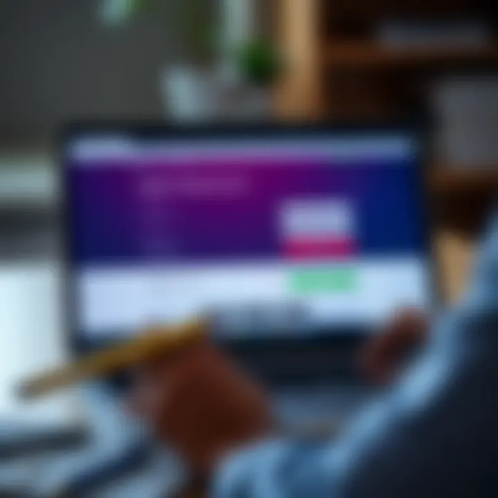 How to Create a Deriv Real Trading Account in Kenya How to Create a Deriv Real Trading Account in Kenya