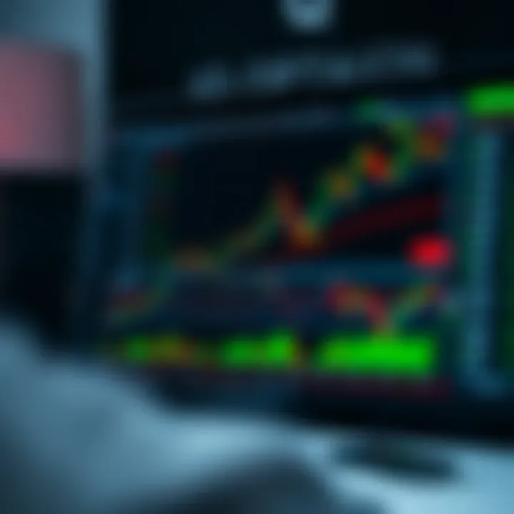Investing with IQ Option: A South African Guide
