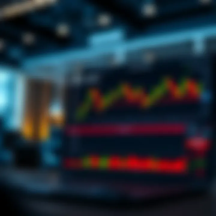 Olymp Trade Review for South African Traders