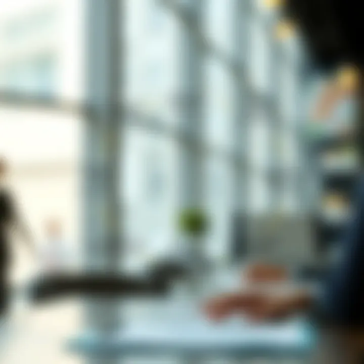 Diagram explaining causes and solutions for payments that are less than owed in business