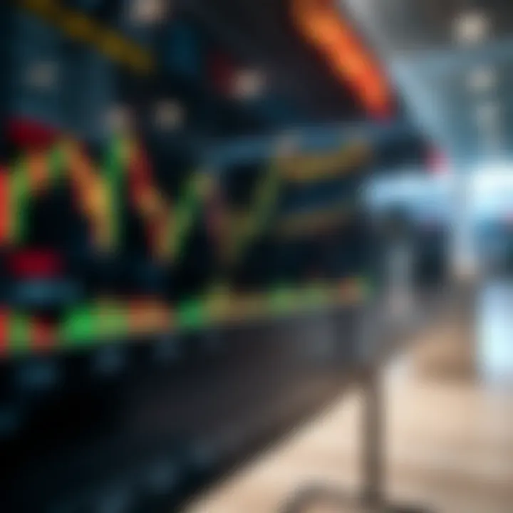 New York Forex Session Timing in South Africa