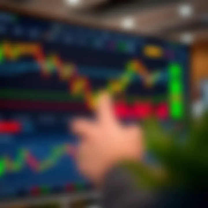 OlympTrade Review: Platform and Features for South African Traders