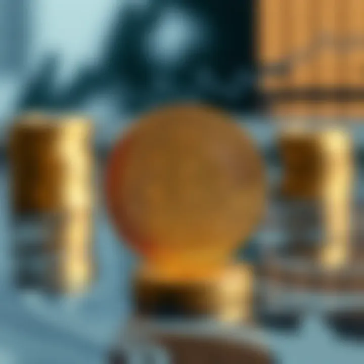 Pepe Coin Price Forecast for South African Investors Pepe Coin Price Forecast for South African Investors