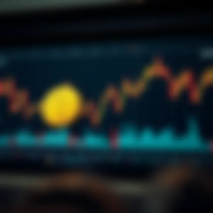 Pepe Coin Price Prediction and Investment Insights