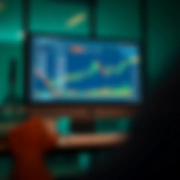 Pocket Option Minimum Deposit Guide for South African Traders Pocket Option Minimum Deposit Guide for South African Traders
