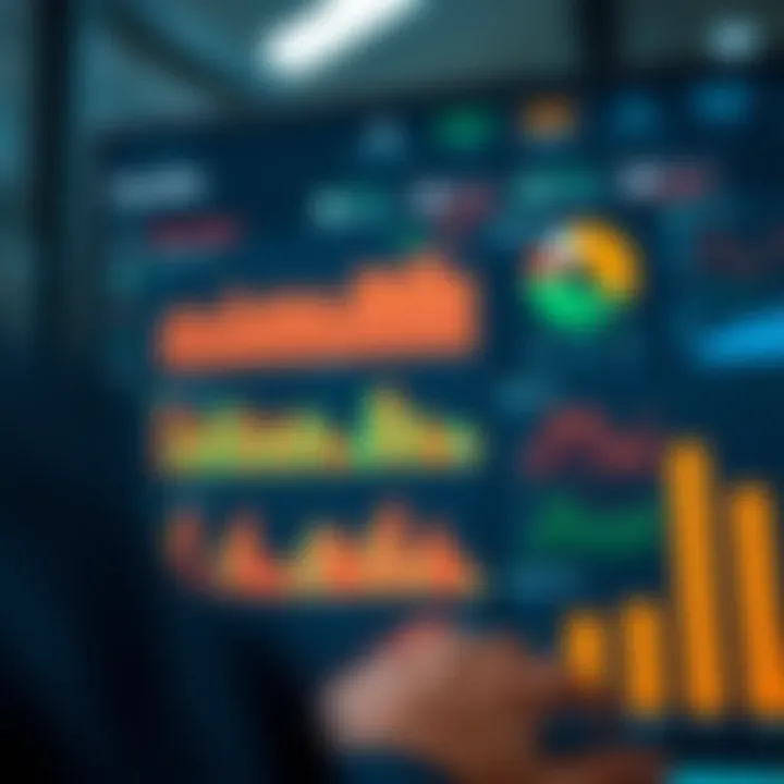 How to Gain a Profit Edge in South African Business How to Gain a Profit Edge in South African Business