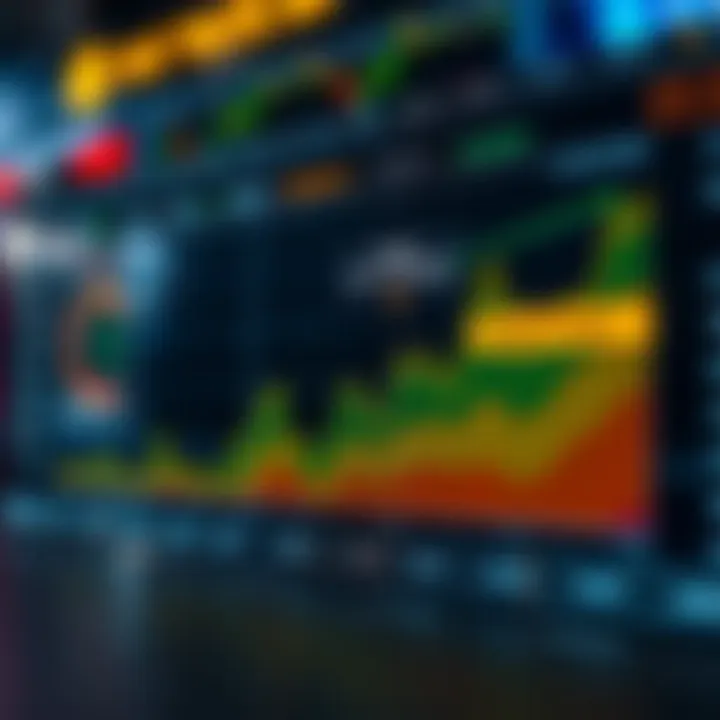 Quantum AI in Trading: Impact and Insights Quantum AI in Trading: Impact and Insights