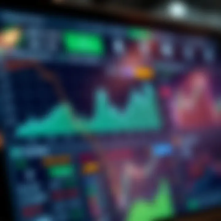 Quick Trade Reviews for South African Traders