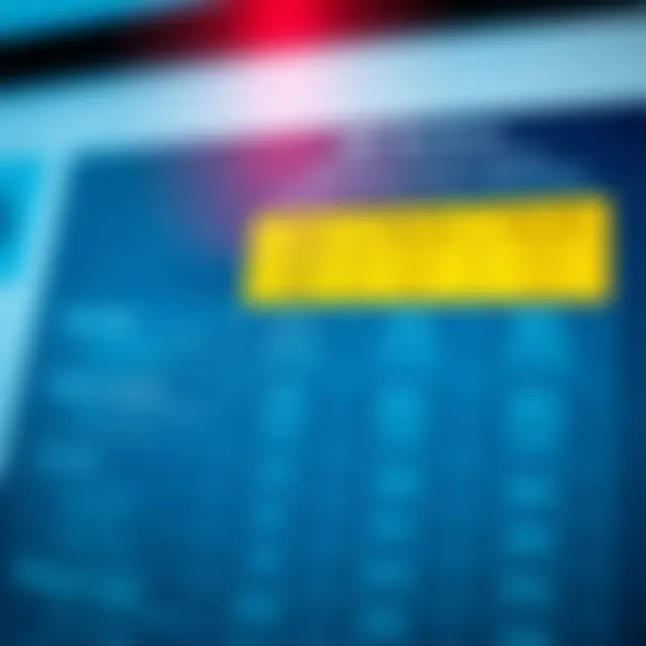 QX Broker Guide for South African Traders QX Broker Guide for South African Traders