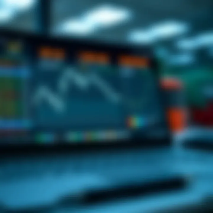 RCG Markets Review: Services, Fees and More