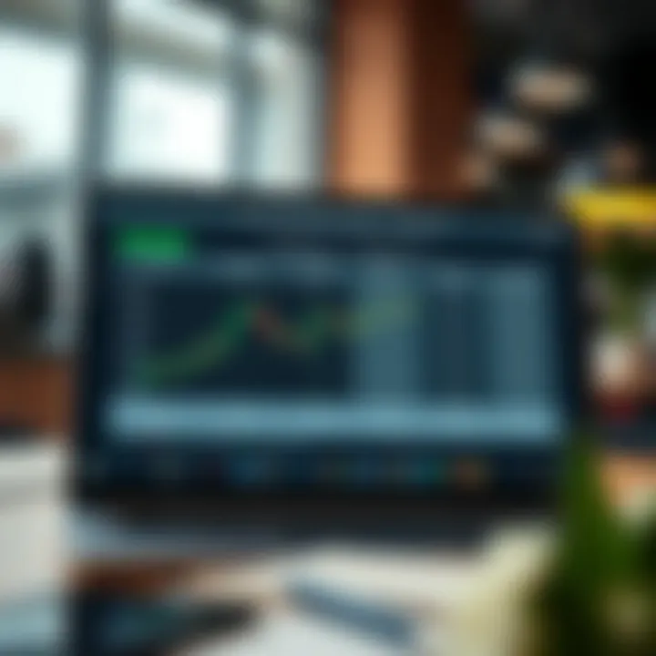 RCG Markets Leverage Policy for South African Traders Chart showing leverage policy comparison tailored for South African traders