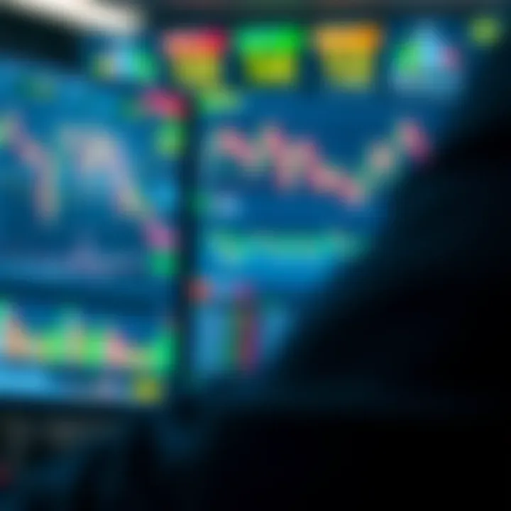 RCG Markets Review for South African Traders