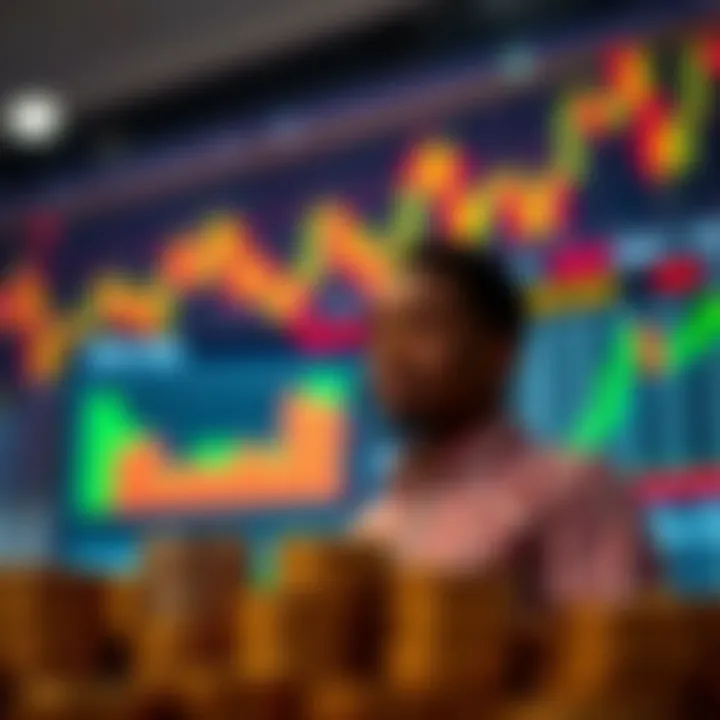Illustration of financial risk management and regulatory compliance specific to Kenyan binary option markets