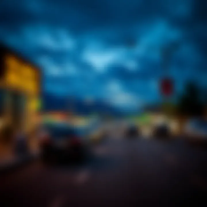 Market Drivers and Risk Factors Affecting Solana in South Africa Visual representation of market factors and risk indicators influencing Solana's future value in South Africa