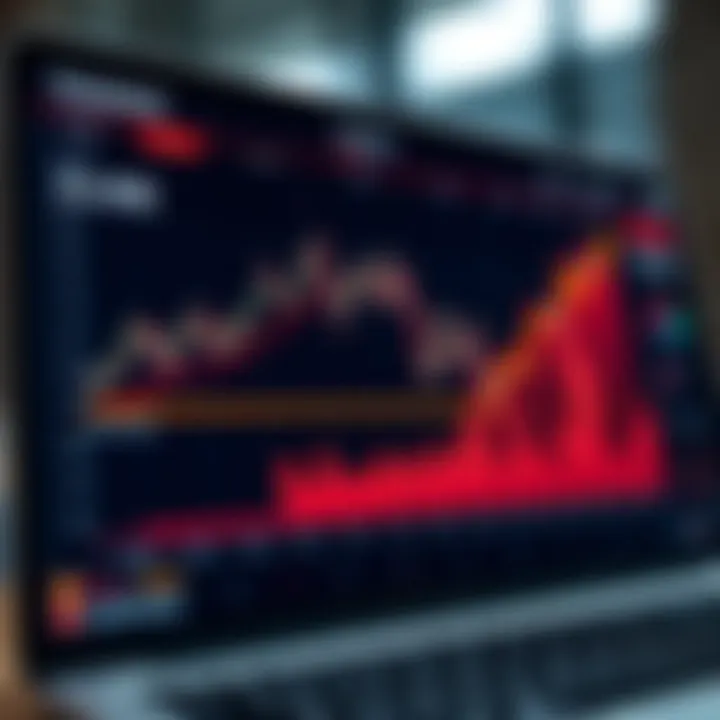 Understanding Online Trade Platforms in South Africa