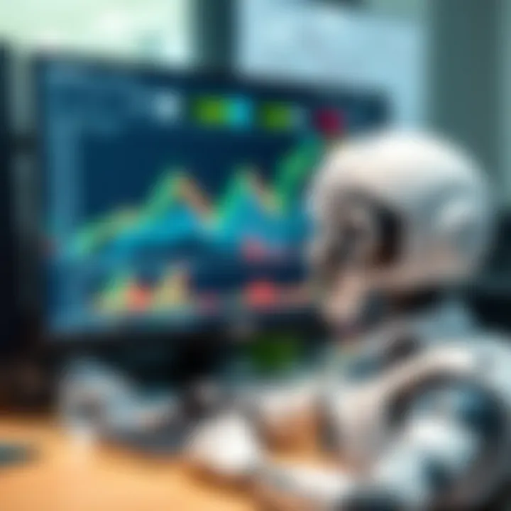 Understanding Automated Trading Robots in Kenya Understanding Automated Trading Robots in Kenya