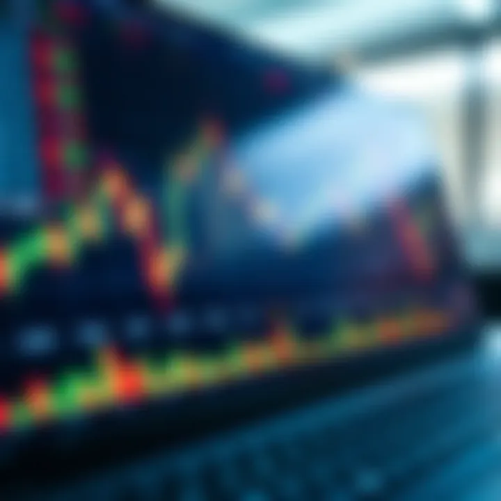 Understanding Crypto Trade for Kenyan Investors