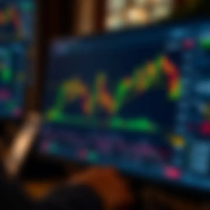 Understanding Demo Trading Accounts for Kenyan Traders Understanding Demo Trading Accounts for Kenyan Traders