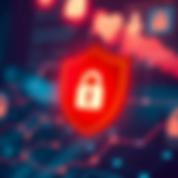 Deriv Go Login Made Simple: Step-by-Step Guide