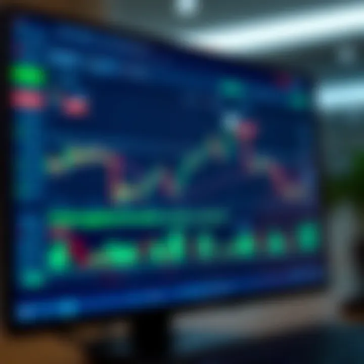 Understanding ExpertOption for Kenyan Traders