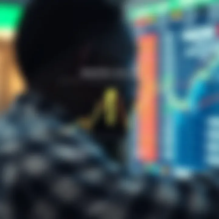 Understanding Forex Margin Calls for Kenyan Traders