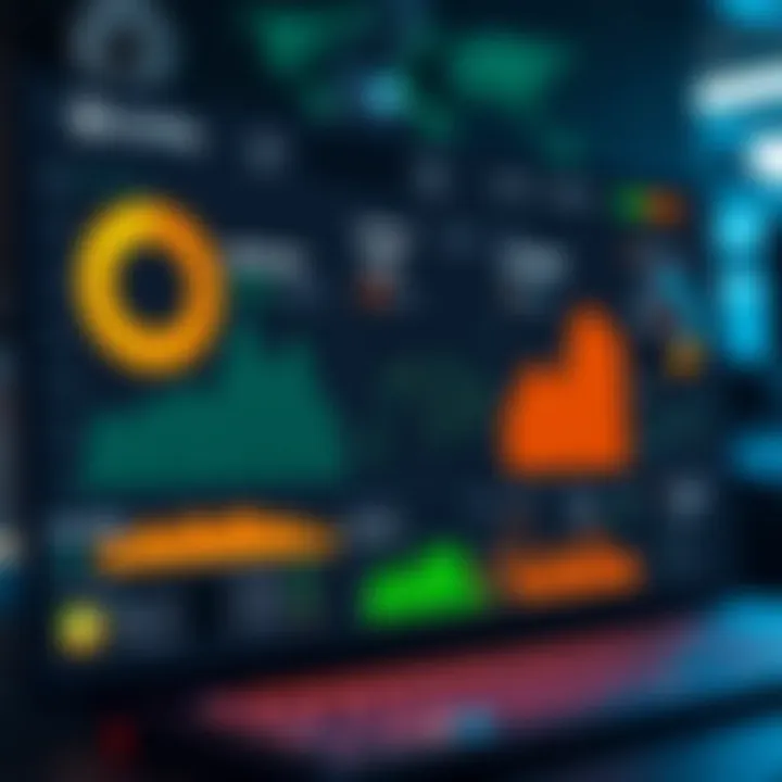 Understanding IQ Mining: Features, Benefits, Risks Understanding IQ Mining: Features, Benefits, Risks