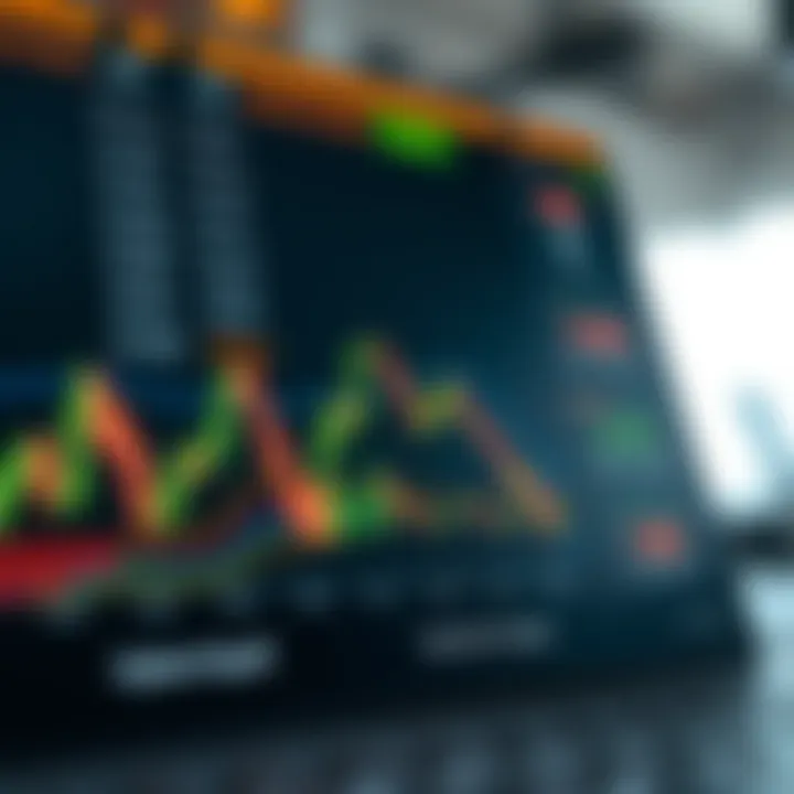 Understanding Option Trading for South African Investors
