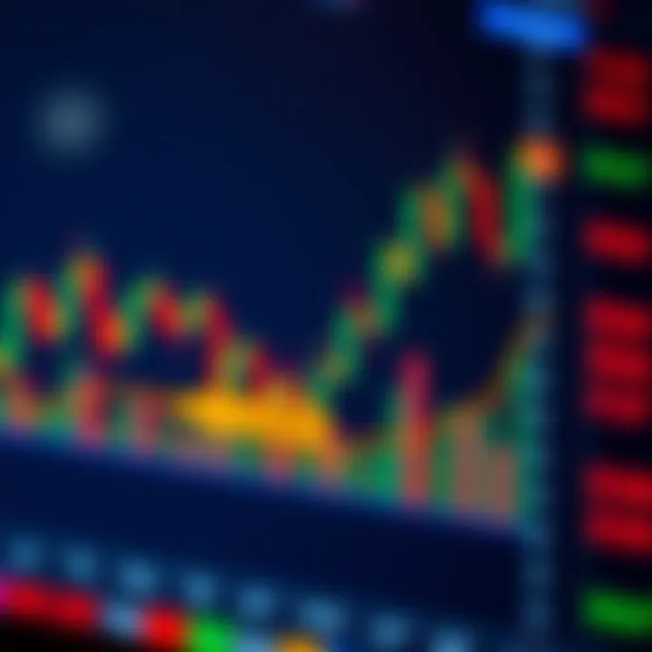 Understanding Deriv's Pip Calculator for Forex Traders
