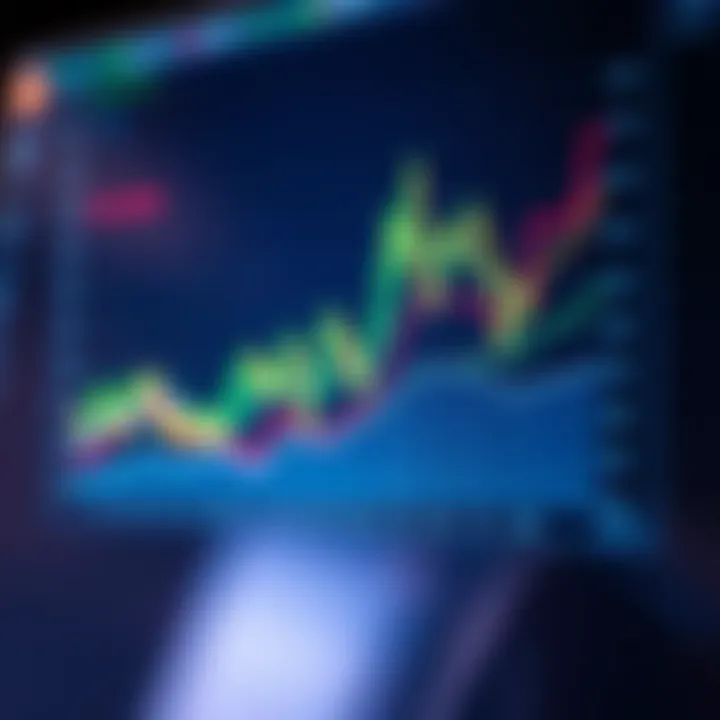 Understanding Pip Value Calculators in Forex Trading