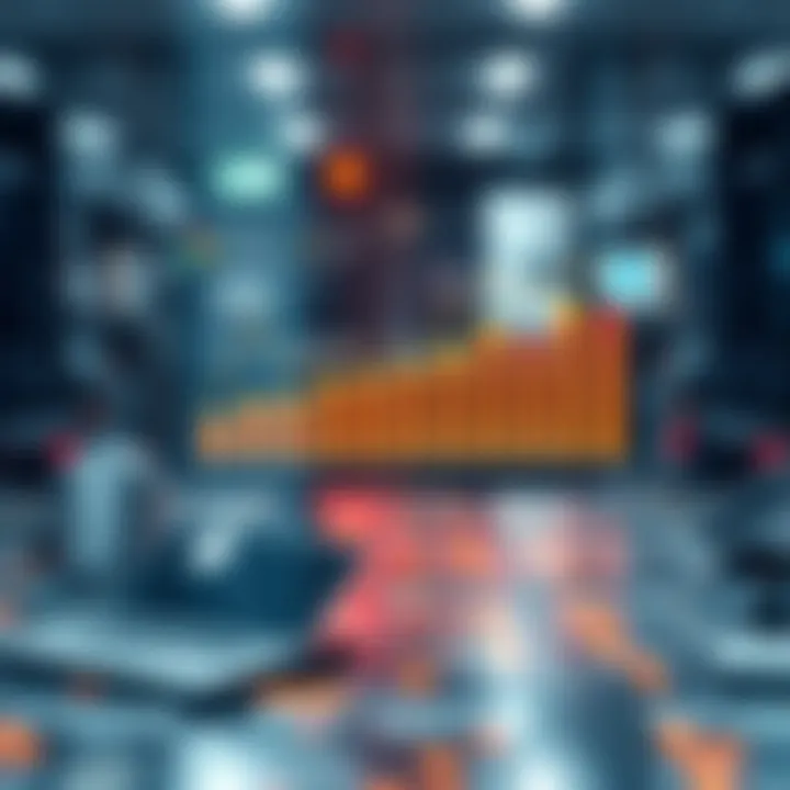 Understanding Platform Prediction and Its Uses Understanding Platform Prediction and Its Uses