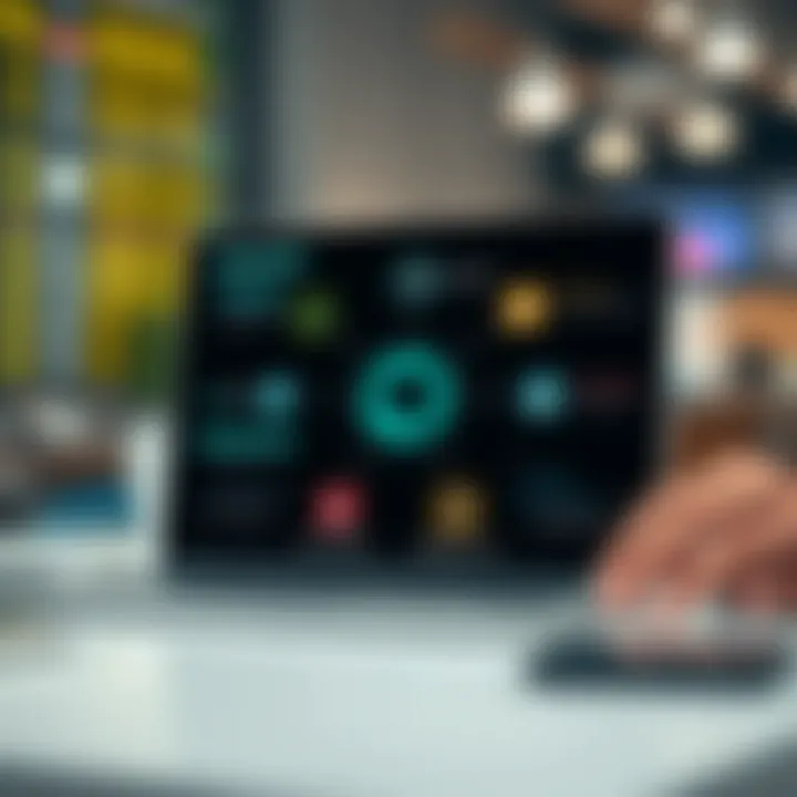 Understanding Quick Trade for South African Traders