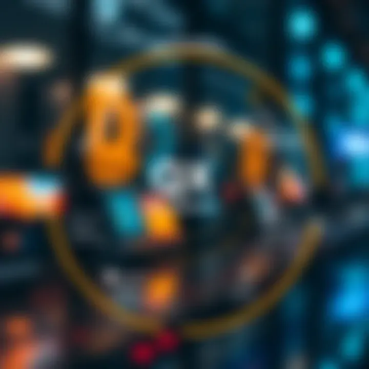 Understanding QX: Key Insights and Uses