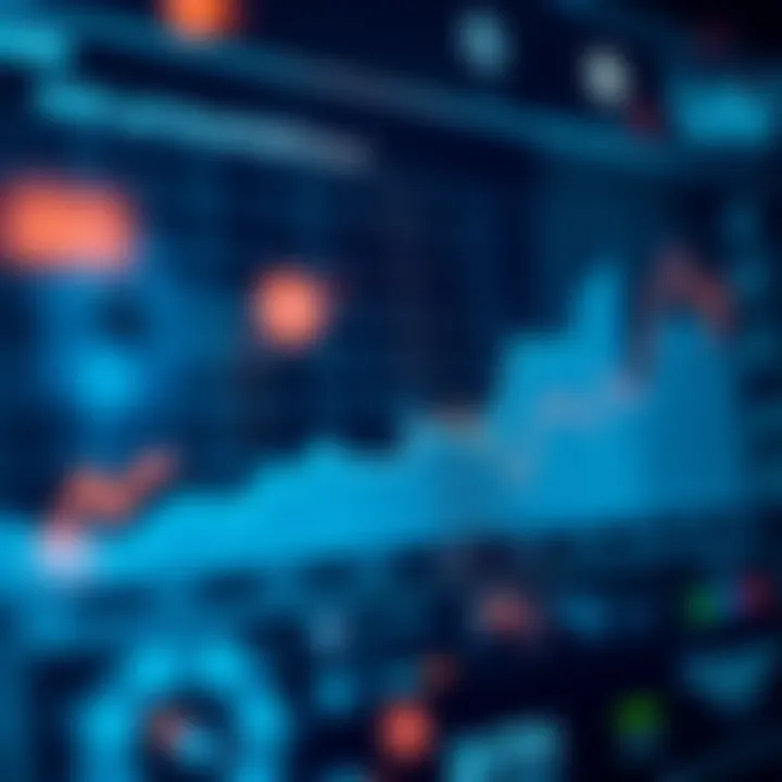 Understanding the RCG Market and Its Impact