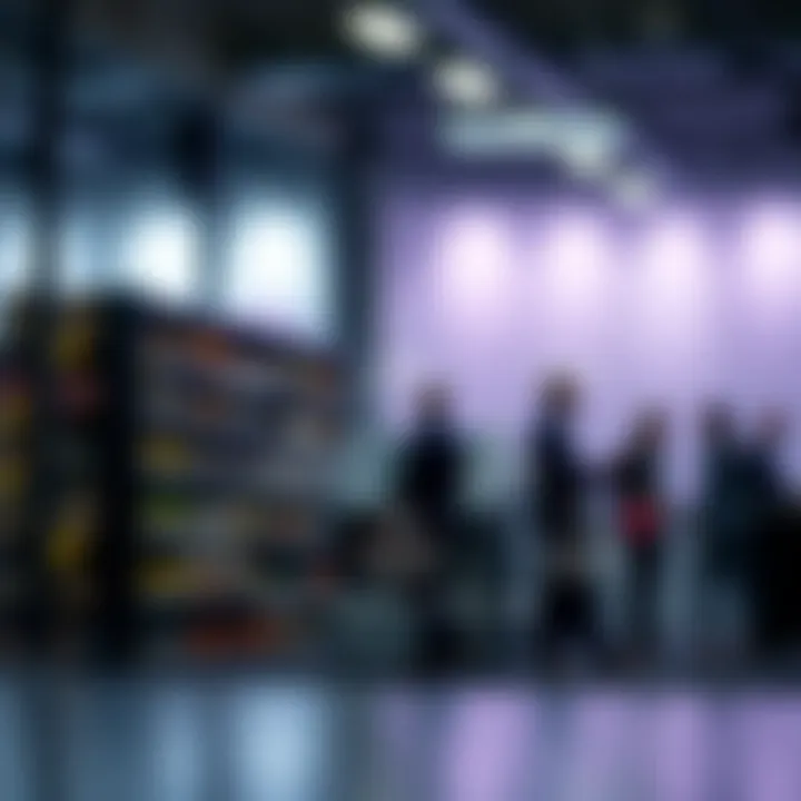 Diagram illustrating the funding model and operational structure of Ryze Prop Firm