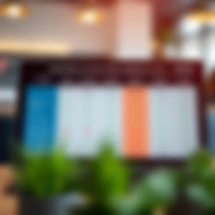 Comparison chart highlighting SmartTrader's benefits against other platforms