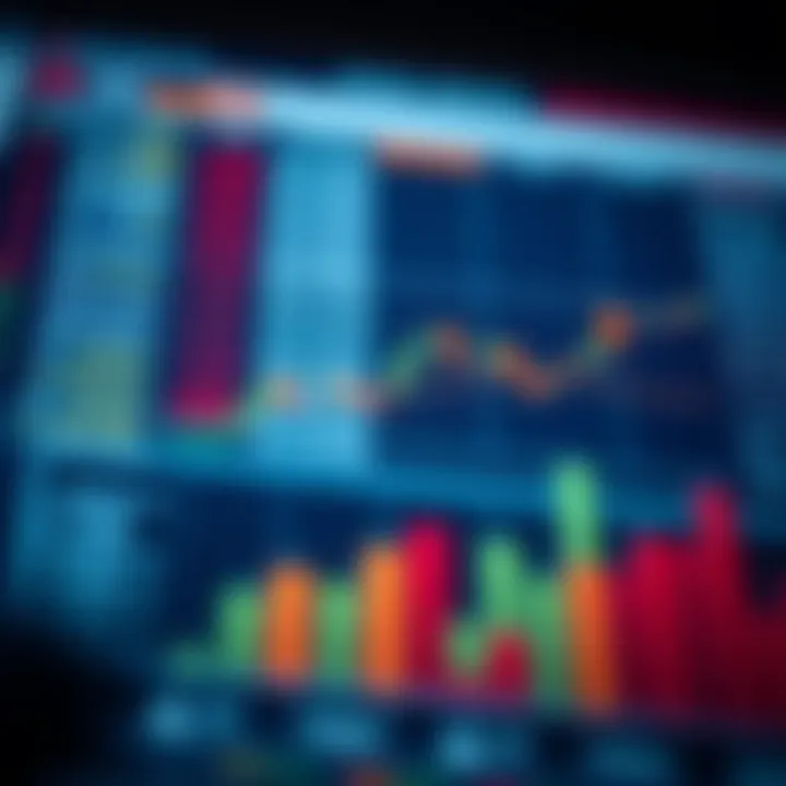 Understanding Forex Swaps and Their Impact on Traders