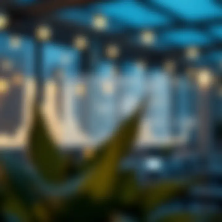 Conceptual Diagram of Synthetic Indices in Finance Diagram illustrating the concept and mechanism of synthetic indices in financial markets