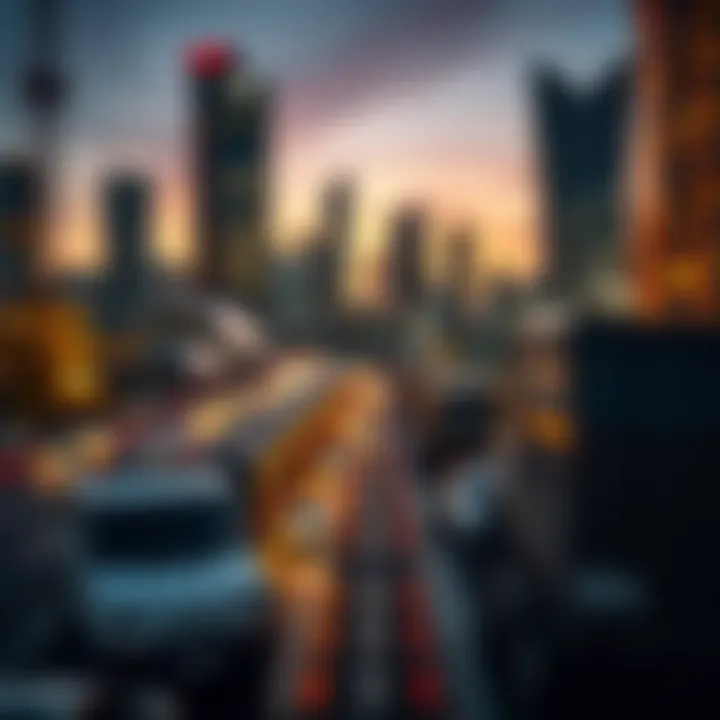 Overview of key platforms and regulatory framework supporting synthetics trading in South Africa